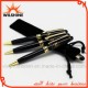 Promotion Metal Ball Pen for Promotional Logo Printing (BP0028A)